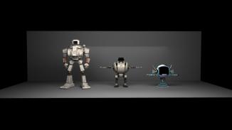 《三至零分的残夜》