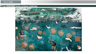 “豚享水域”——生态保护与可持续发展理念下江豚保护计划