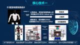 稳中求“精”— 基于运动消抖与楼梯感知的智慧仿人机器人