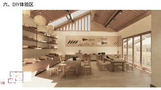 《似是“故人”来——珠玑竹编文化馆》