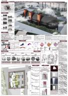 矿山遗韵——焦作煤矿博物馆