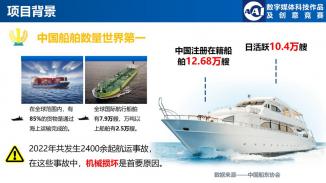 基于图像处理及深度学习目标追踪的油液颗粒检测装置