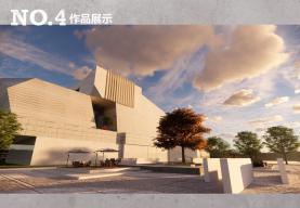 应语.玲珑出自然