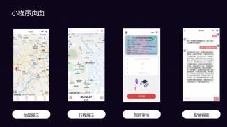 FreeCar —— 云原生分时租车套件