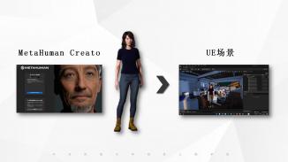 中学物理虚拟仿真实验——探究牛顿第二定律