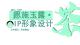 作品图片