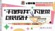 作品图片