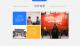 “把一切献给党”—用热血铸初心
