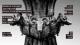 作品图片