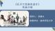 作品图片