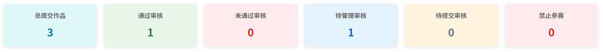 20260524747591.png