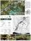 闽岚五境·和愈共生——基于多维生态介入的乡村疗愈场域构建