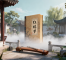 Digital Revival of Dream of the Red Chamber: VR Cultural Heritage and Interactive Experience（数字化复兴《红楼梦》：VR文化传承与互动体验）