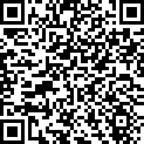 20260925586437.jpg 微信图片_20260925112053_245_26.jpg