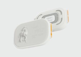 braille world