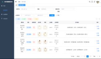 智绘典藏：超清数字媒体技术在传统挂图可视化中的创新实践